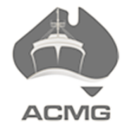 ACMG - Australian Commercial Marine Group