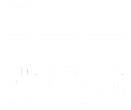 International Superyacht Society - Professional Maritime Industry Affiliation
