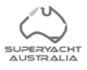 Superyachts Australia - Leading Australian Maritime Industry Association