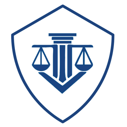 Indo-Pacific Solutions maritime law firm logo